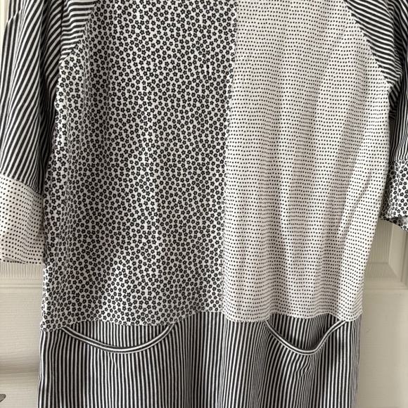 Gudrun Sjoden dress - Picture 5 of 8